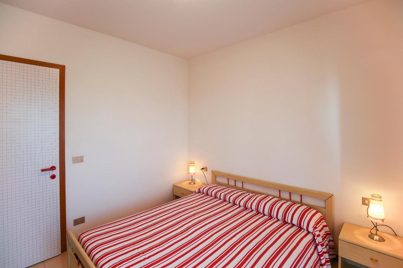 Torcello Apartment Бибионе Екстериор снимка