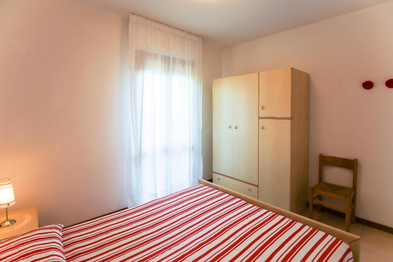 Torcello Apartment Бибионе Екстериор снимка